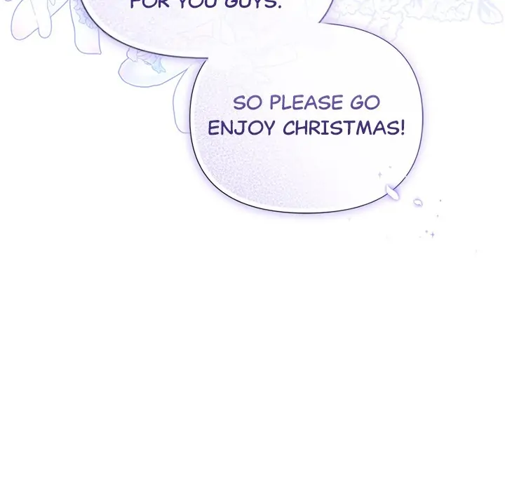 A Wish Upon A Star Chapter 61 - page 64