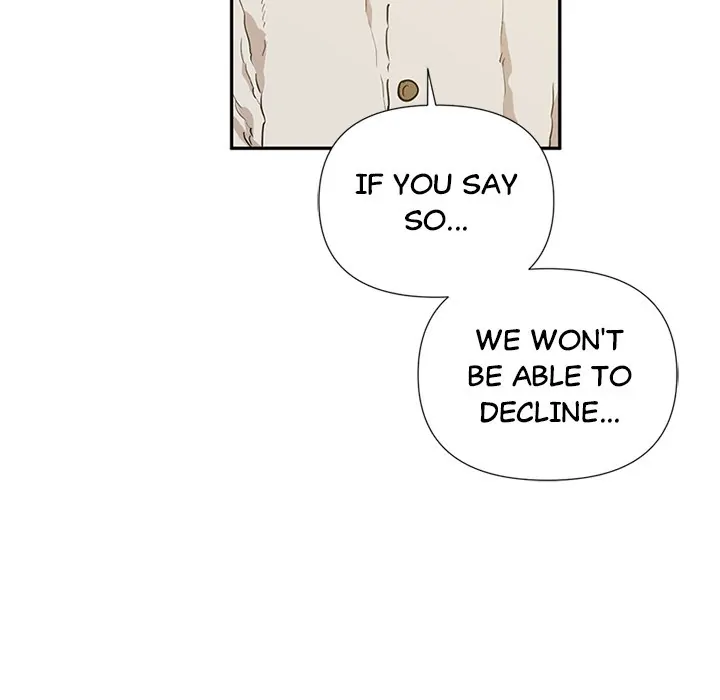 A Wish Upon A Star Chapter 61 - page 67