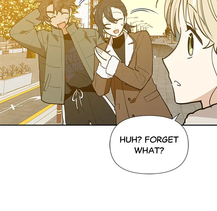 A Wish Upon A Star Chapter 61 - page 78