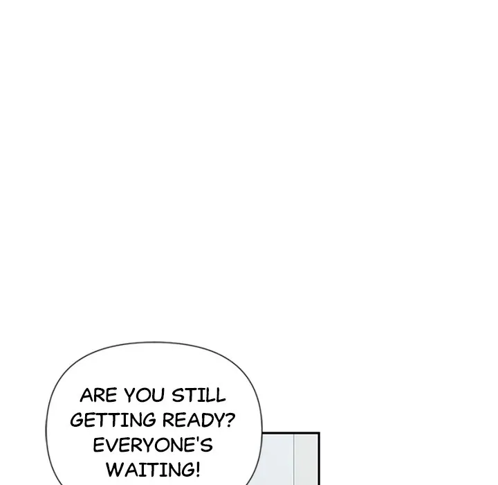 A Wish Upon A Star Chapter 61 - page 9