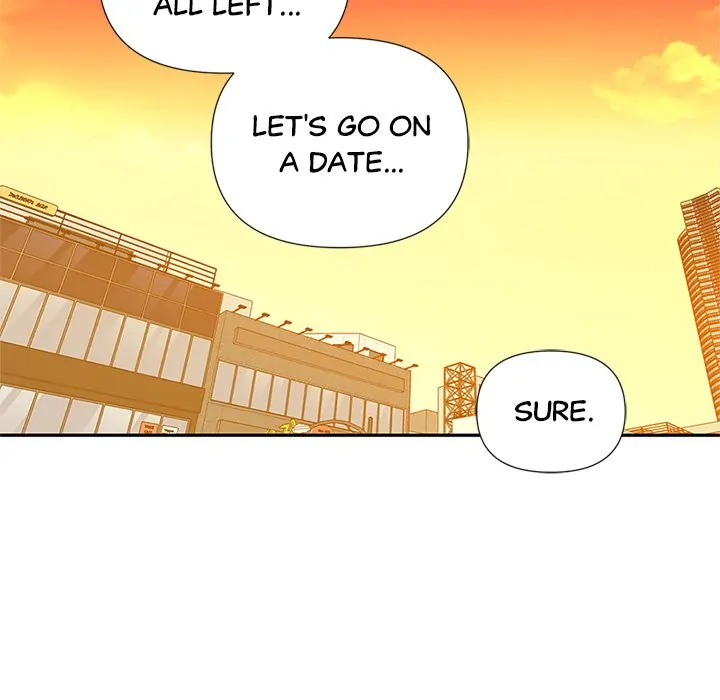 A Wish Upon A Star Chapter 61 - page 83