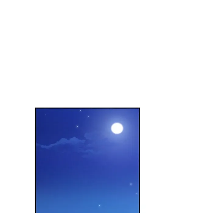 A Wish Upon A Star Chapter 61 - page 84
