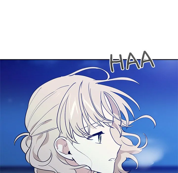A Wish Upon A Star Chapter 61 - page 89