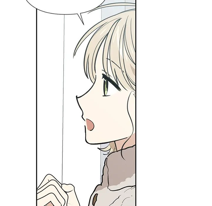 A Wish Upon A Star Chapter 61 - page 10