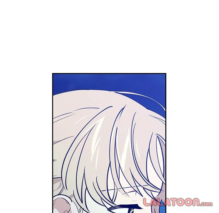 A Wish Upon A Star Chapter 61 - page 91