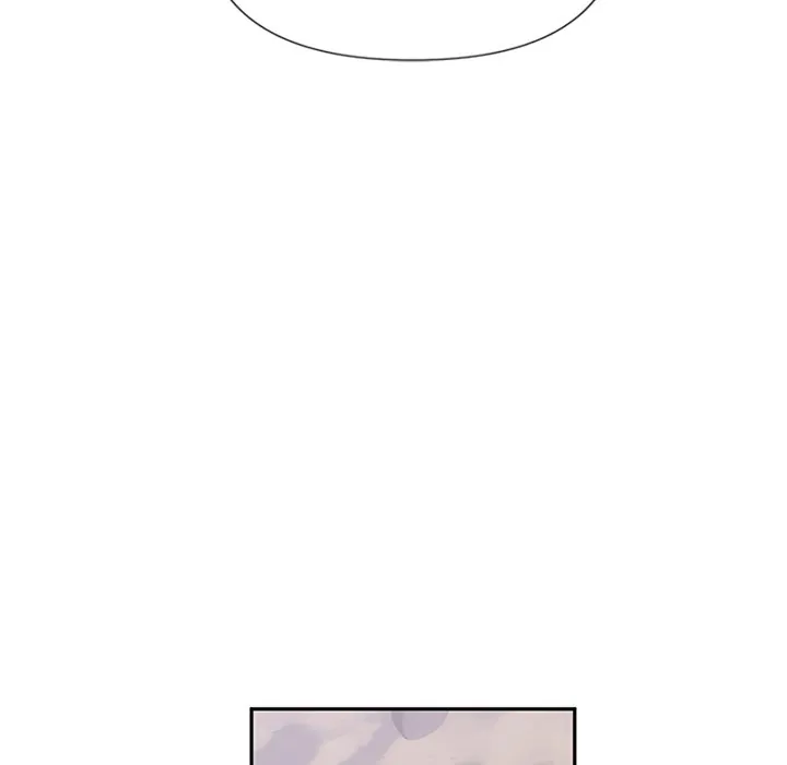 A Wish Upon A Star Chapter 61 - page 93