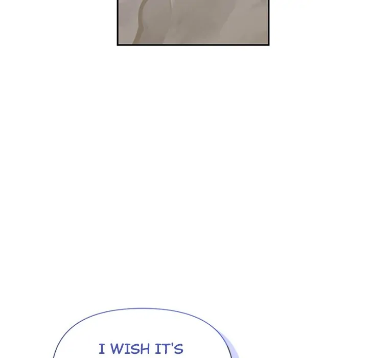 A Wish Upon A Star Chapter 61 - page 95