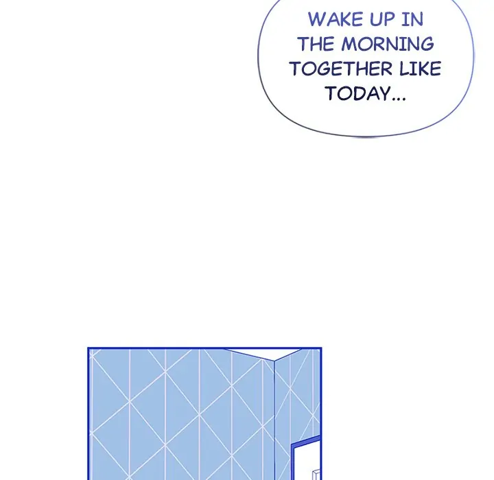 A Wish Upon A Star Chapter 61 - page 97