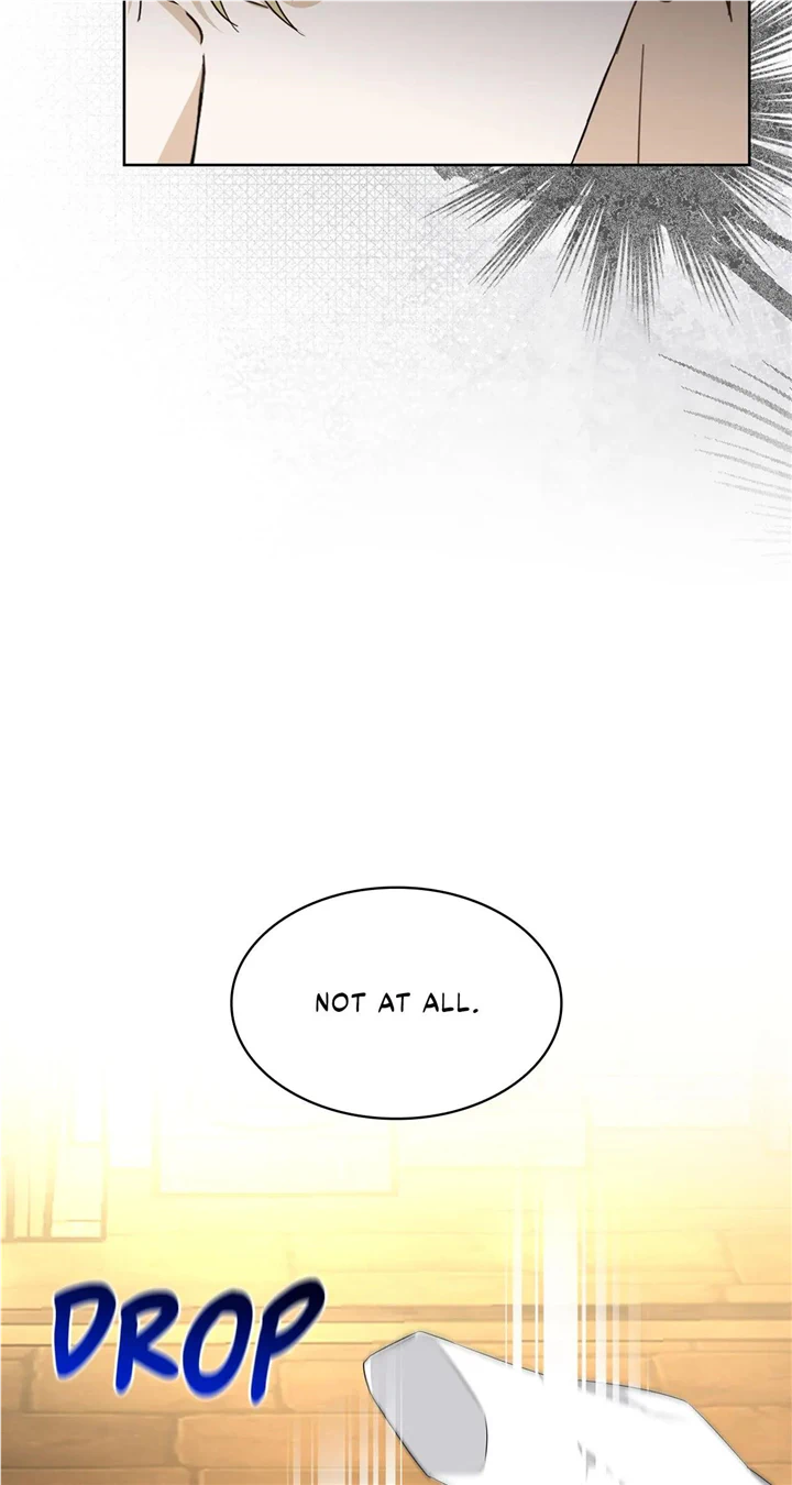 Becoming the Obsessive Male Lead’s Ex-Wife Chapter 20 - page 20