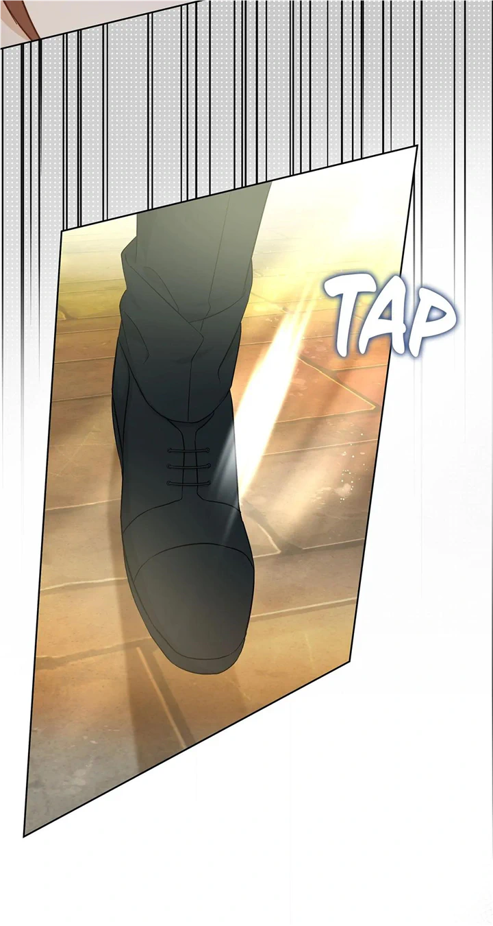 Becoming the Obsessive Male Lead’s Ex-Wife Chapter 20 - page 28