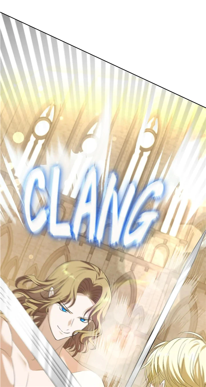 Becoming the Obsessive Male Lead’s Ex-Wife Chapter 20 - page 30