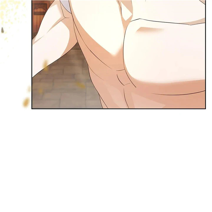 Becoming the Obsessive Male Lead’s Ex-Wife Chapter 20 - page 35
