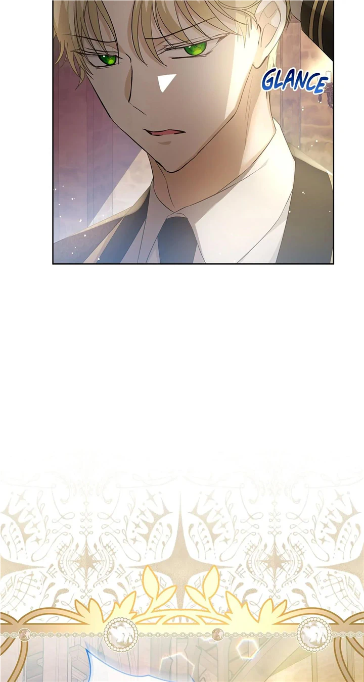 Becoming the Obsessive Male Lead’s Ex-Wife Chapter 20 - page 6