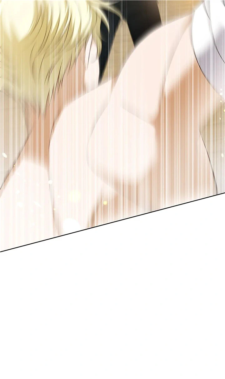 Becoming the Obsessive Male Lead’s Ex-Wife Chapter 20 - page 57
