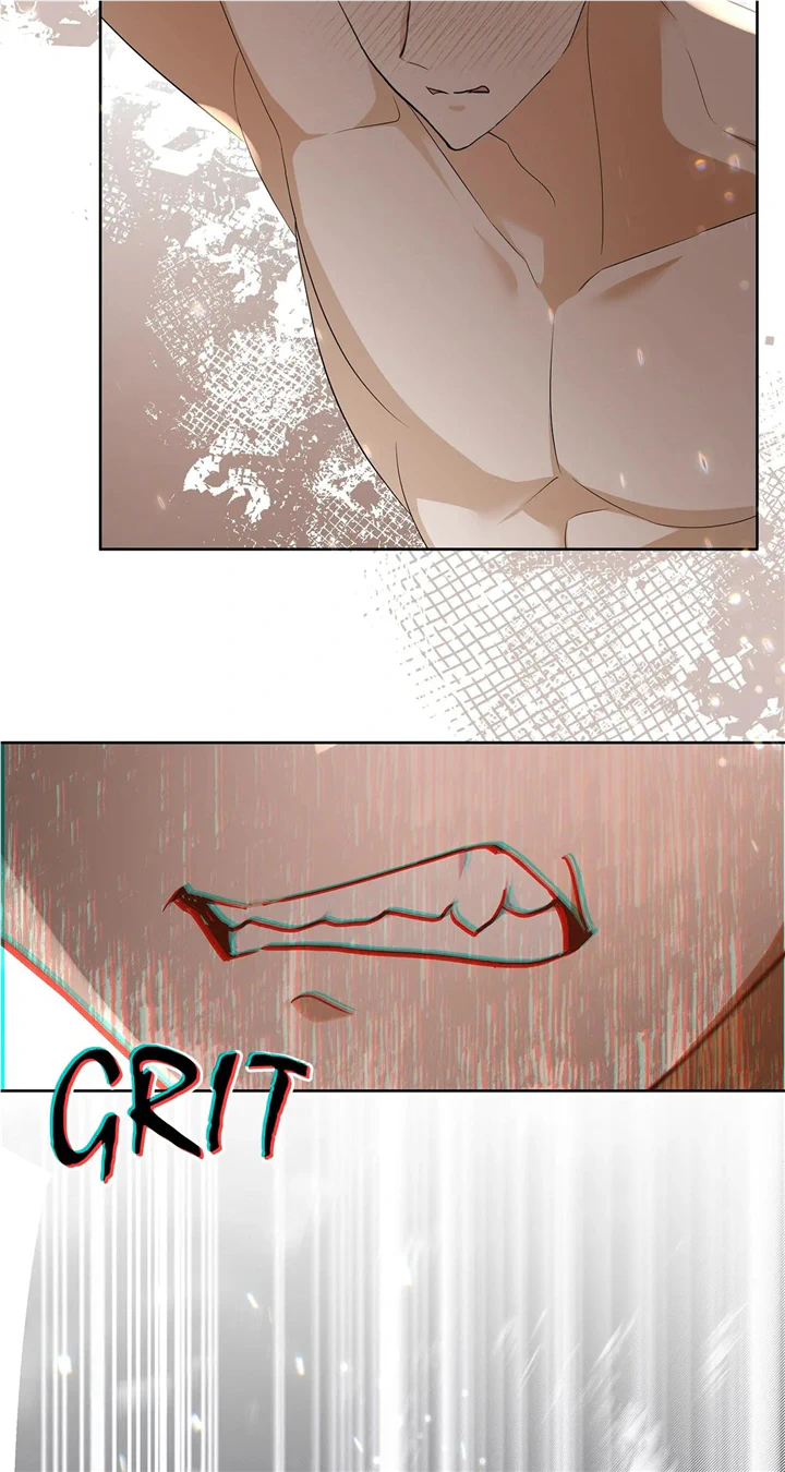 Becoming the Obsessive Male Lead’s Ex-Wife Chapter 20 - page 60