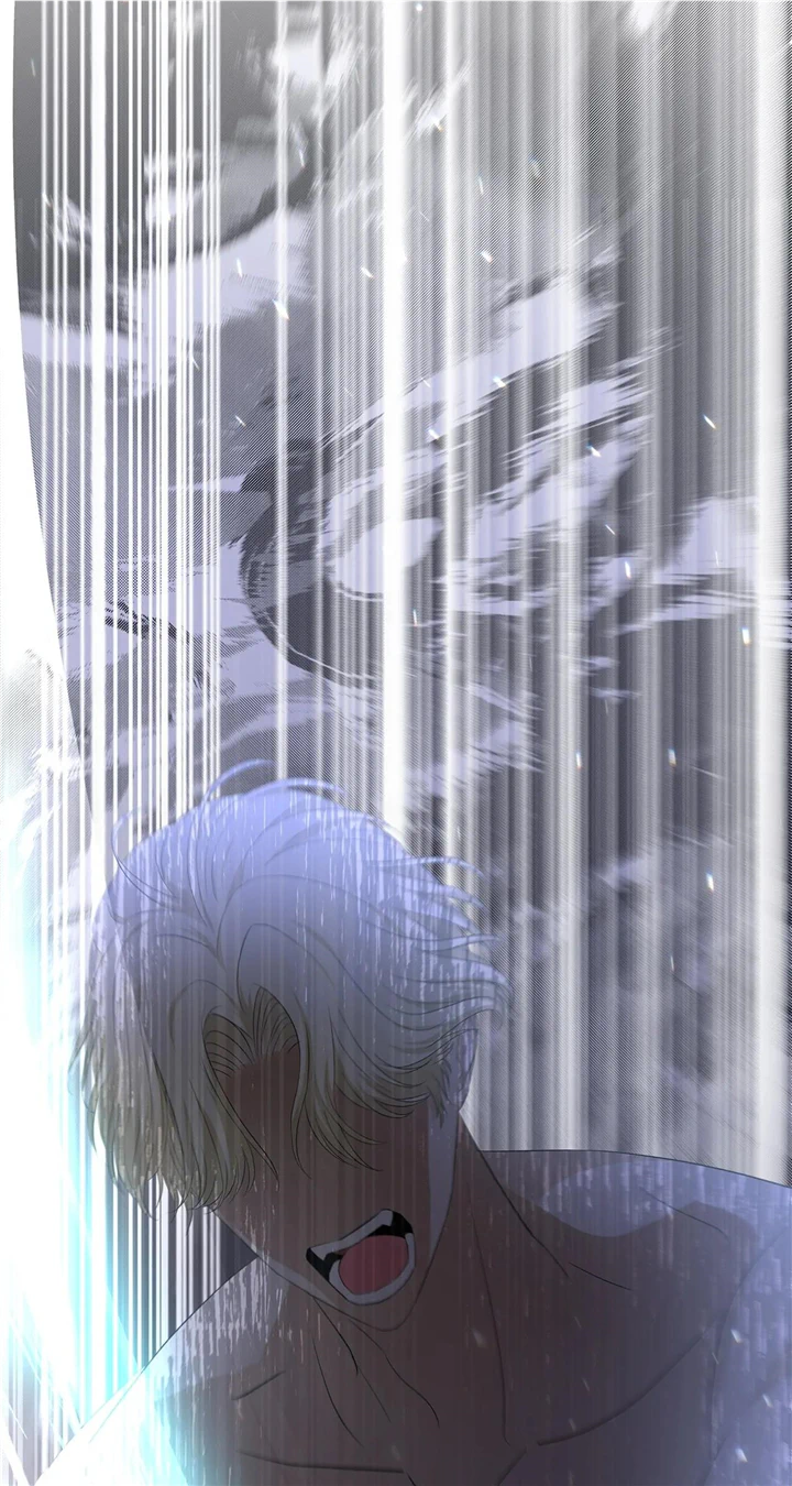 Becoming the Obsessive Male Lead’s Ex-Wife Chapter 20 - page 61