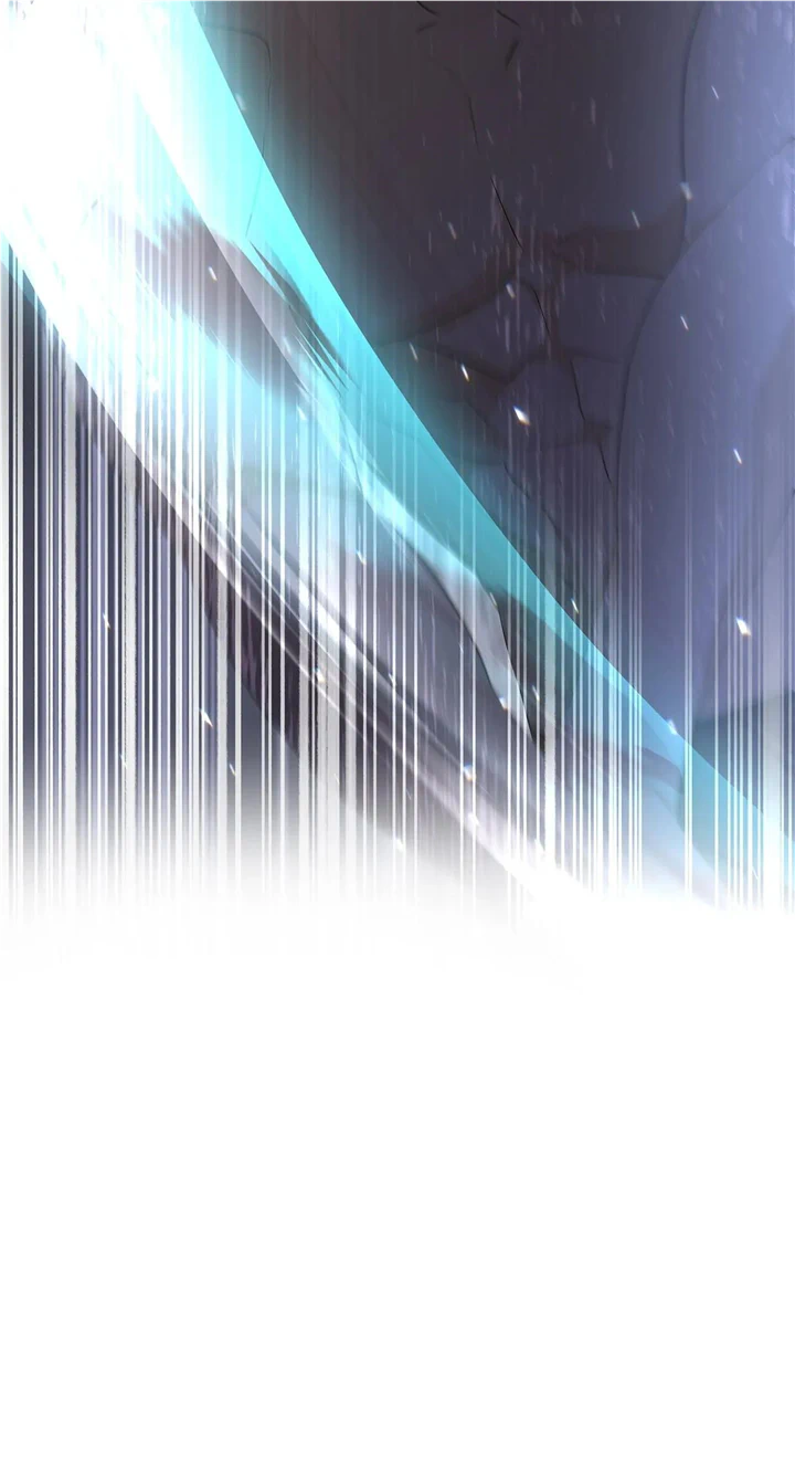 Becoming the Obsessive Male Lead’s Ex-Wife Chapter 20 - page 62