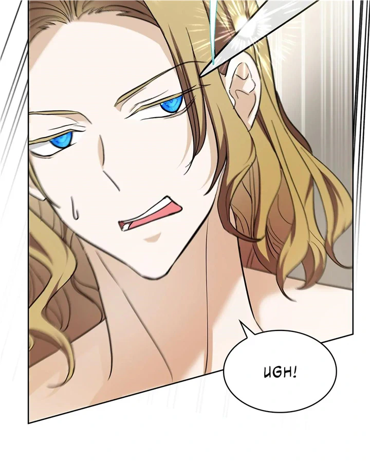 Becoming the Obsessive Male Lead’s Ex-Wife Chapter 20 - page 66