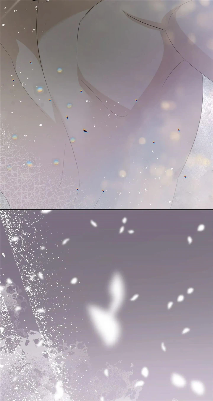 Becoming the Obsessive Male Lead’s Ex-Wife Chapter 20 - page 68