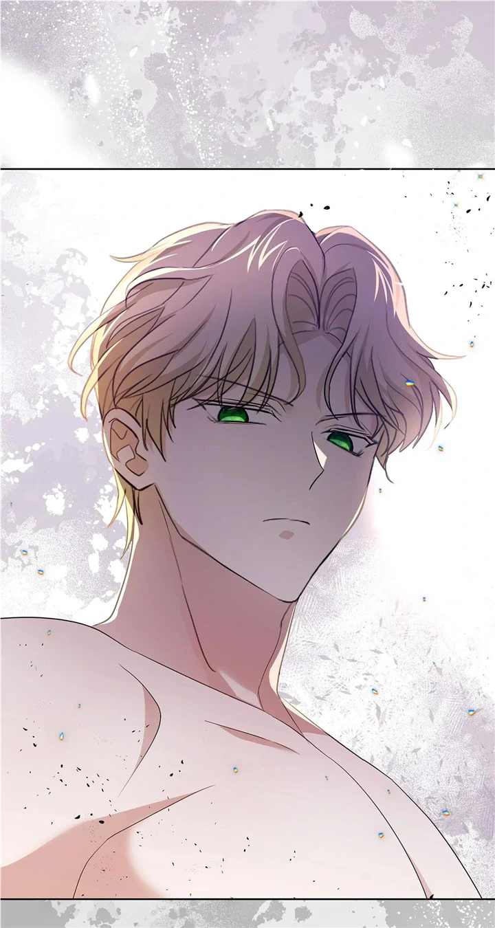 Becoming the Obsessive Male Lead’s Ex-Wife Chapter 20 - page 69