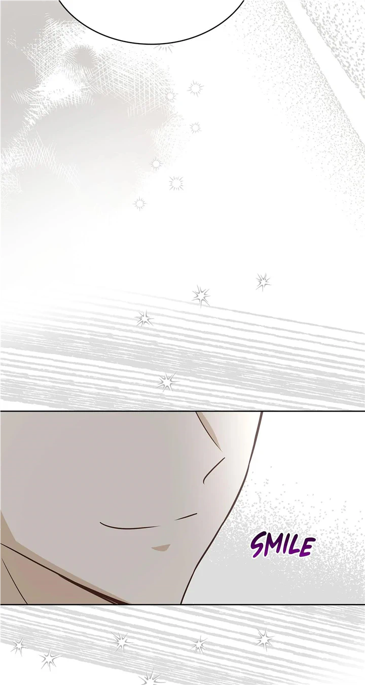 Becoming the Obsessive Male Lead’s Ex-Wife Chapter 20 - page 74