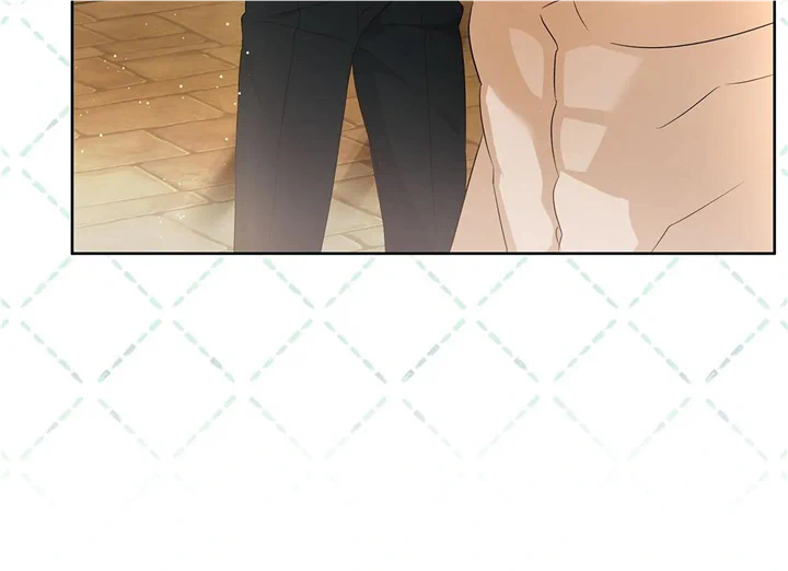 Becoming the Obsessive Male Lead’s Ex-Wife Chapter 20 - page 77