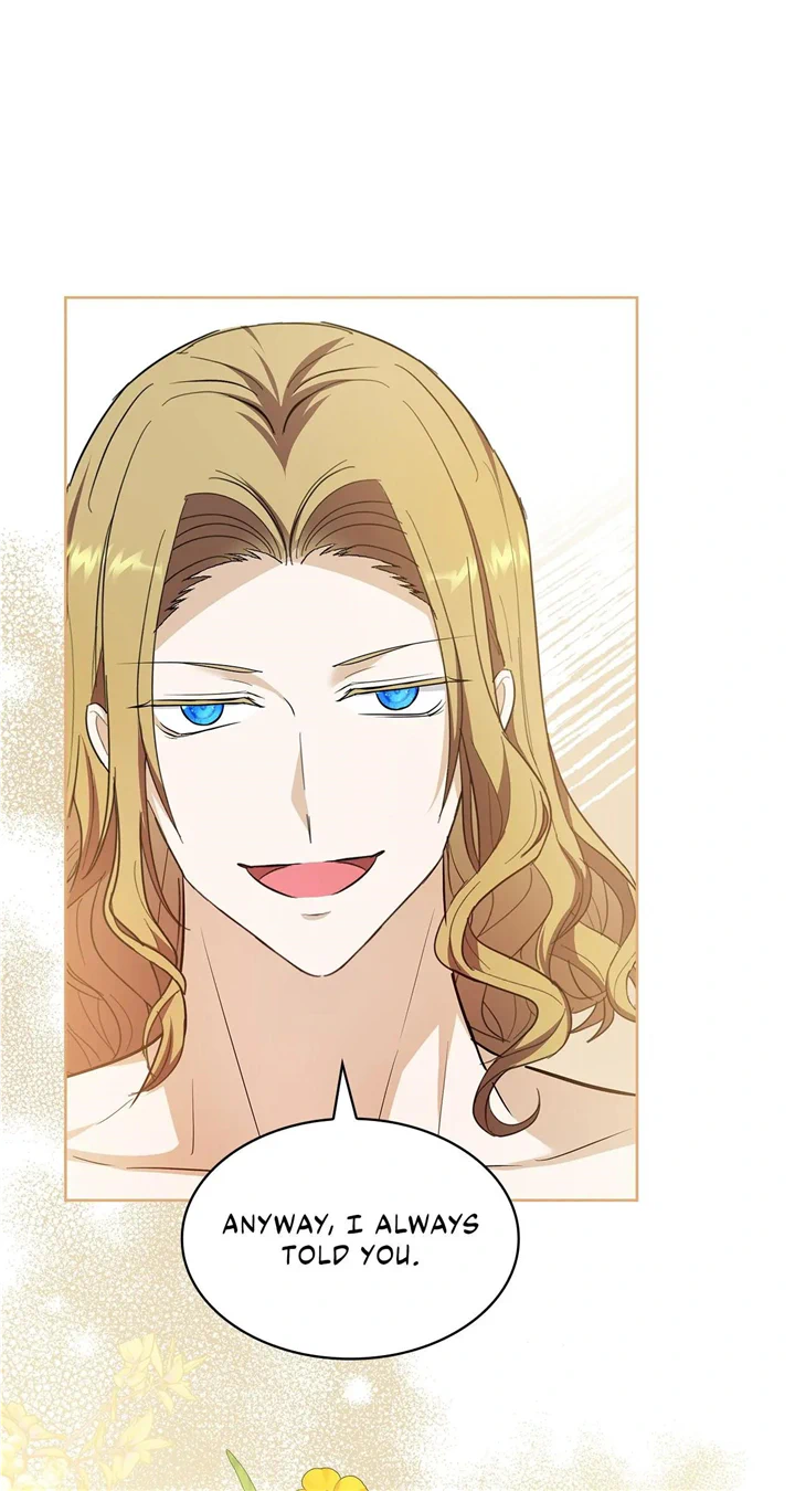 Becoming the Obsessive Male Lead’s Ex-Wife Chapter 20 - page 78