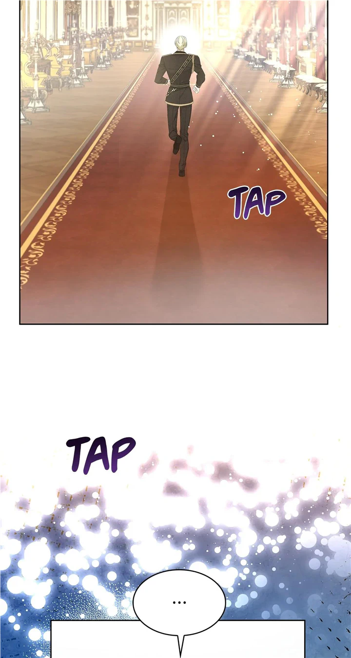 Becoming the Obsessive Male Lead’s Ex-Wife Chapter 20 - page 89