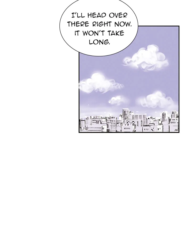 Fake Affair chapter 28 - page 17