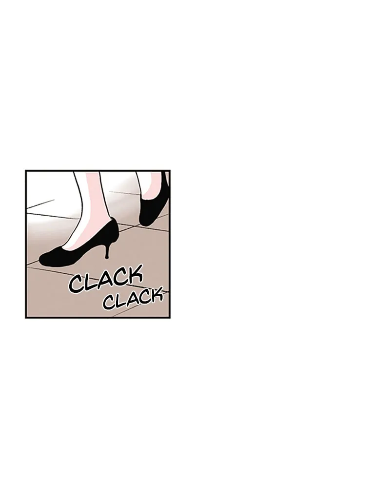 Fake Affair chapter 28 - page 18
