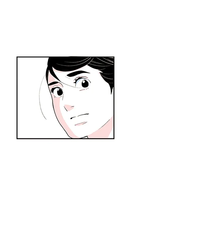 Fake Affair chapter 28 - page 23