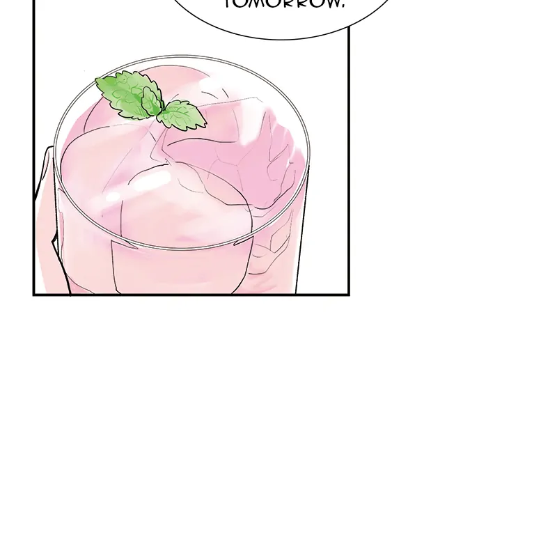 Fake Affair chapter 28 - page 47