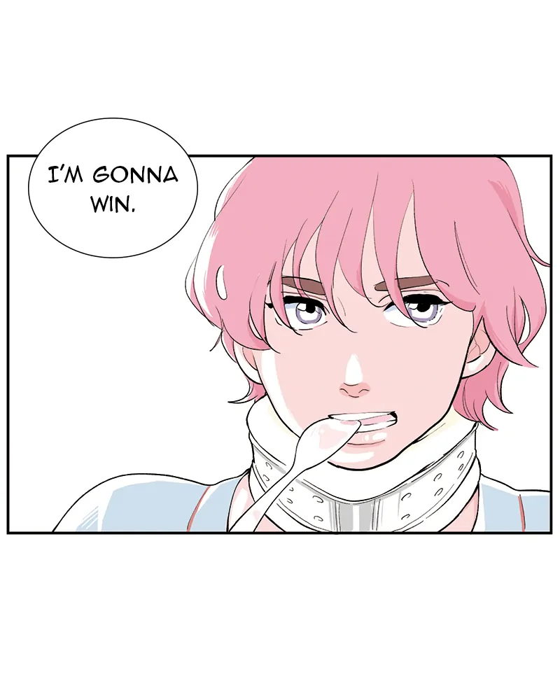Fake Affair chapter 28 - page 49