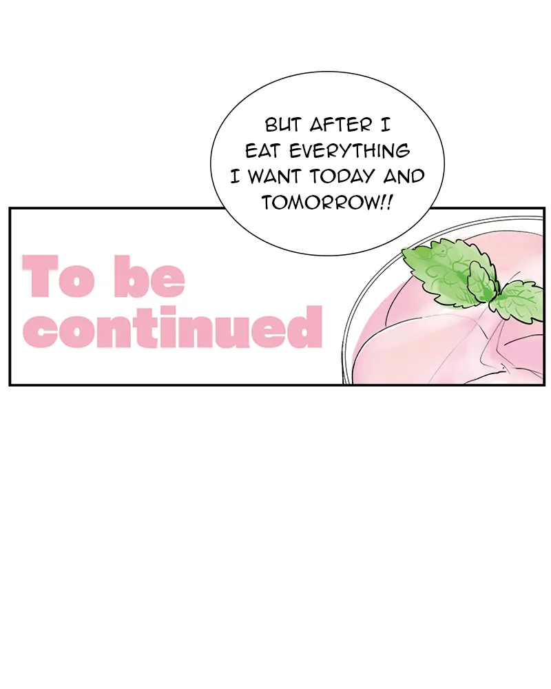 Fake Affair chapter 28 - page 51