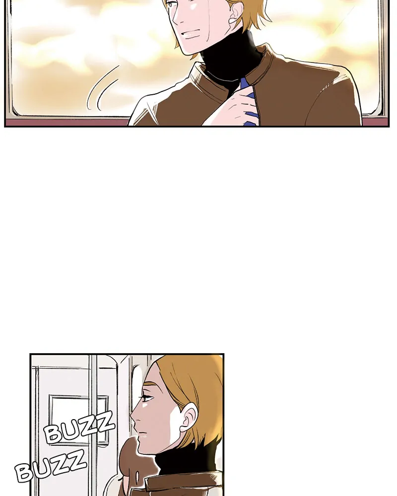Fake Affair chapter 29 - page 12