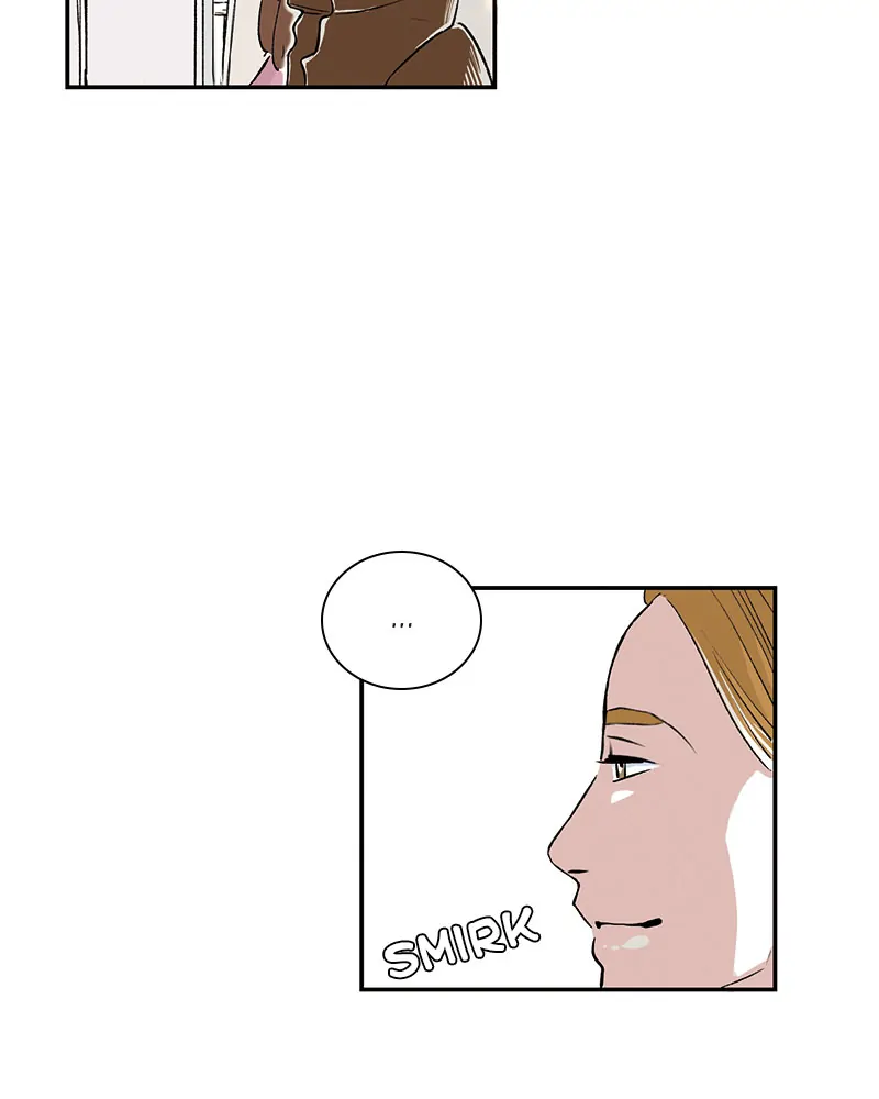 Fake Affair chapter 29 - page 13