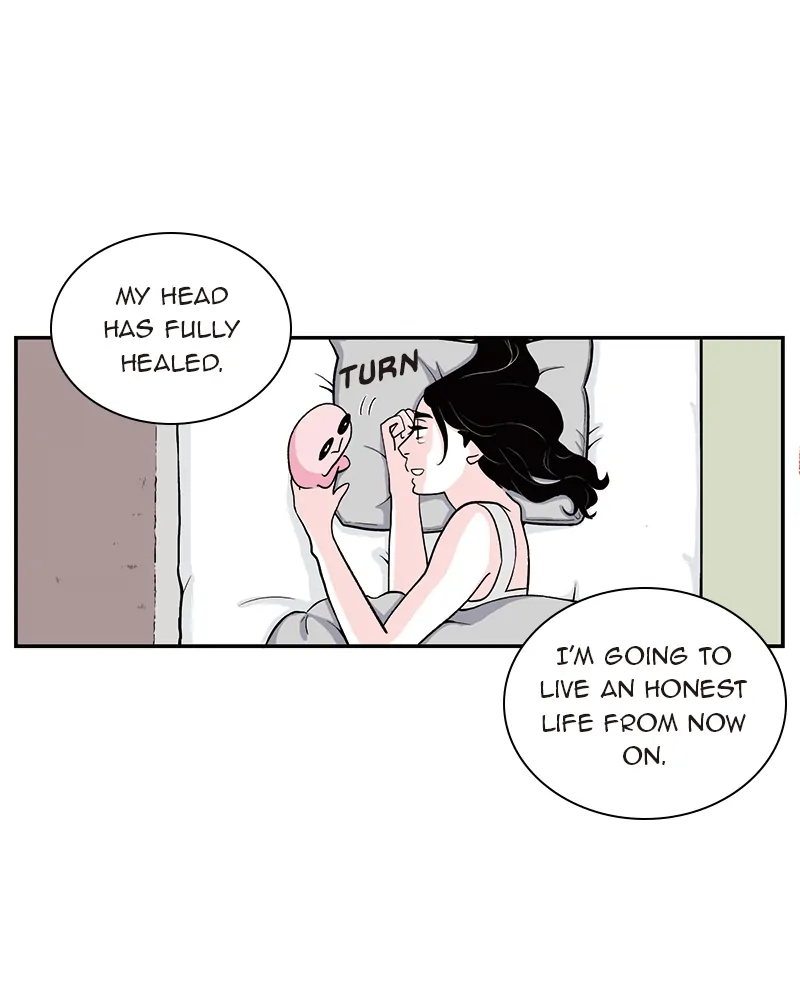 Fake Affair chapter 29 - page 36