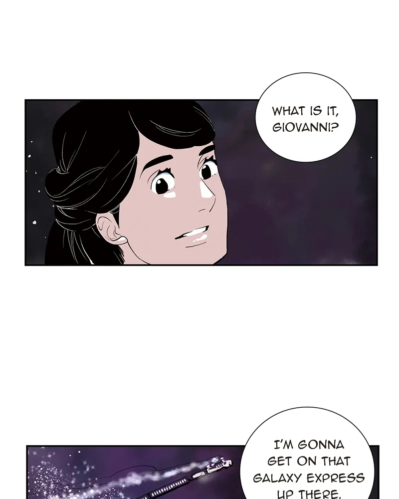 Fake Affair chapter 29 - page 48