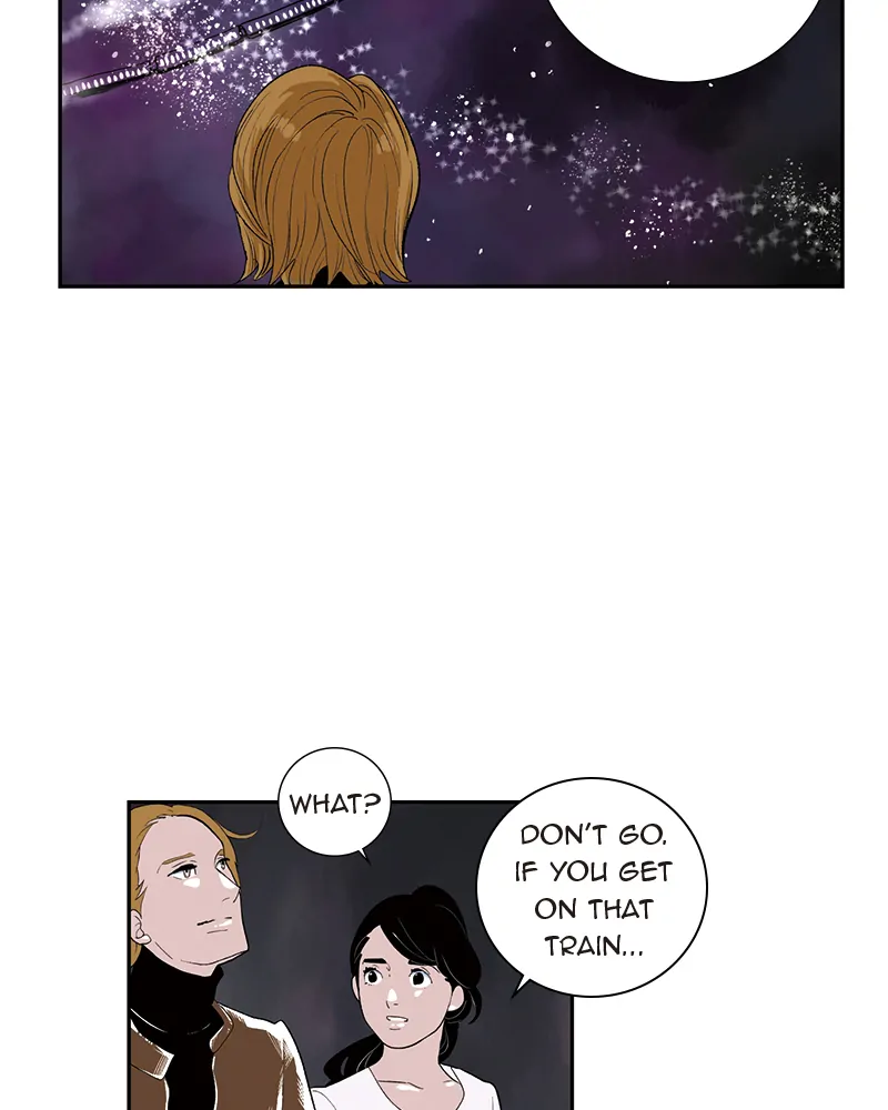 Fake Affair chapter 29 - page 49
