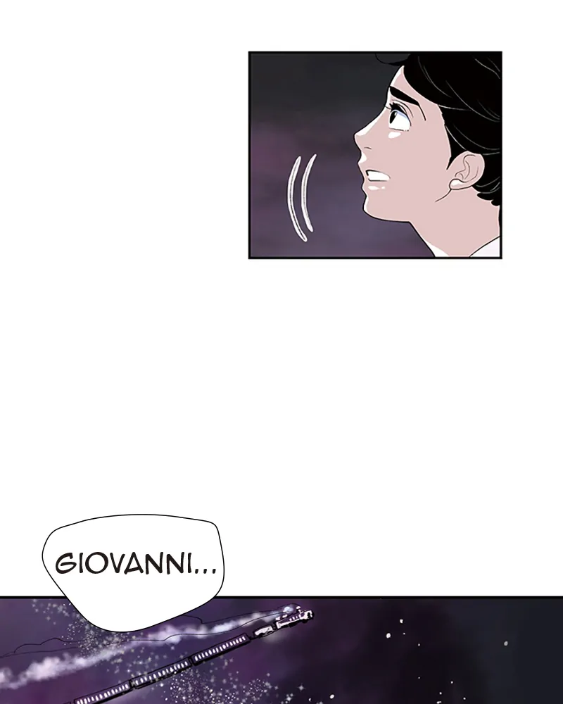 Fake Affair chapter 29 - page 52
