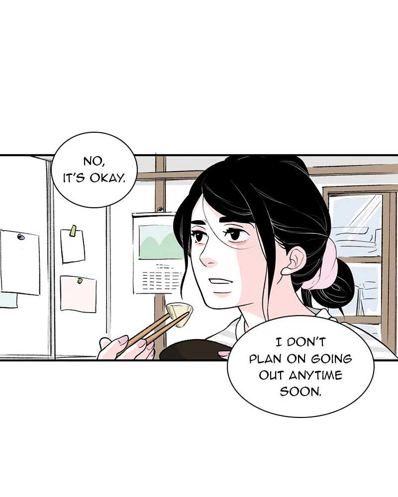 Fake Affair chapter 30 - page 10