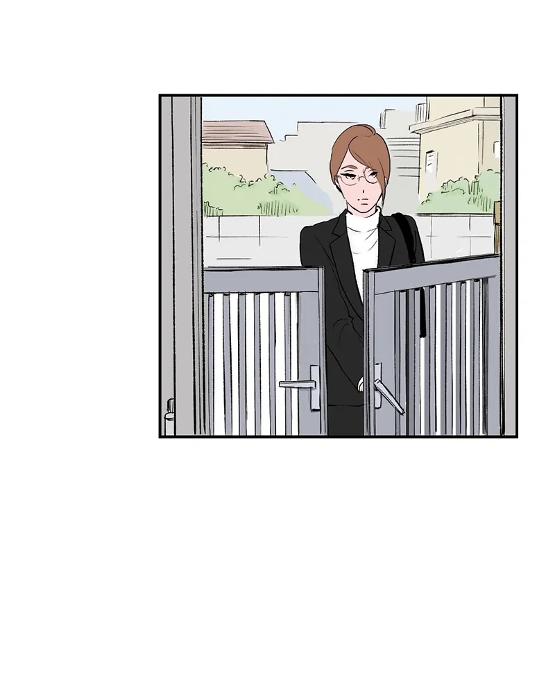 Fake Affair chapter 30 - page 14