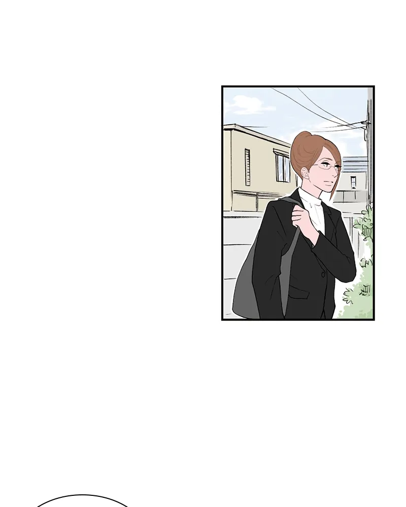 Fake Affair chapter 30 - page 16