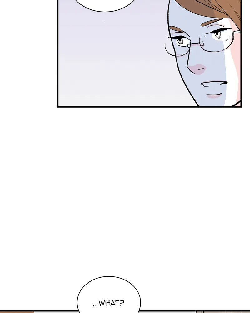 Fake Affair chapter 30 - page 30