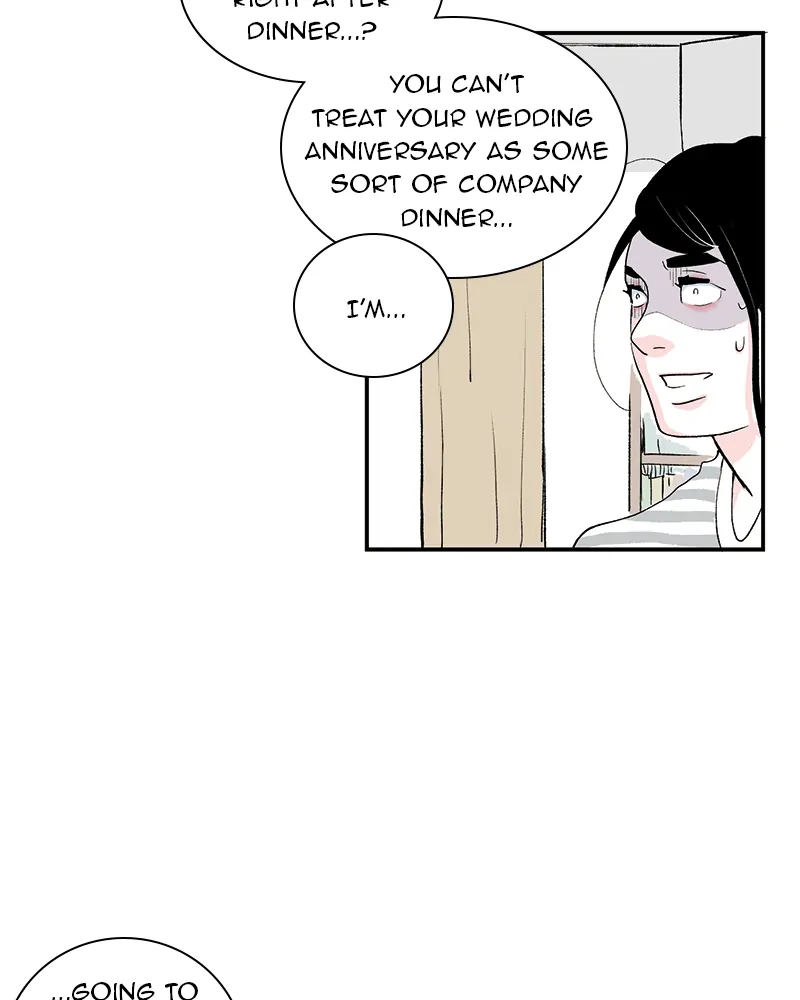 Fake Affair chapter 30 - page 34