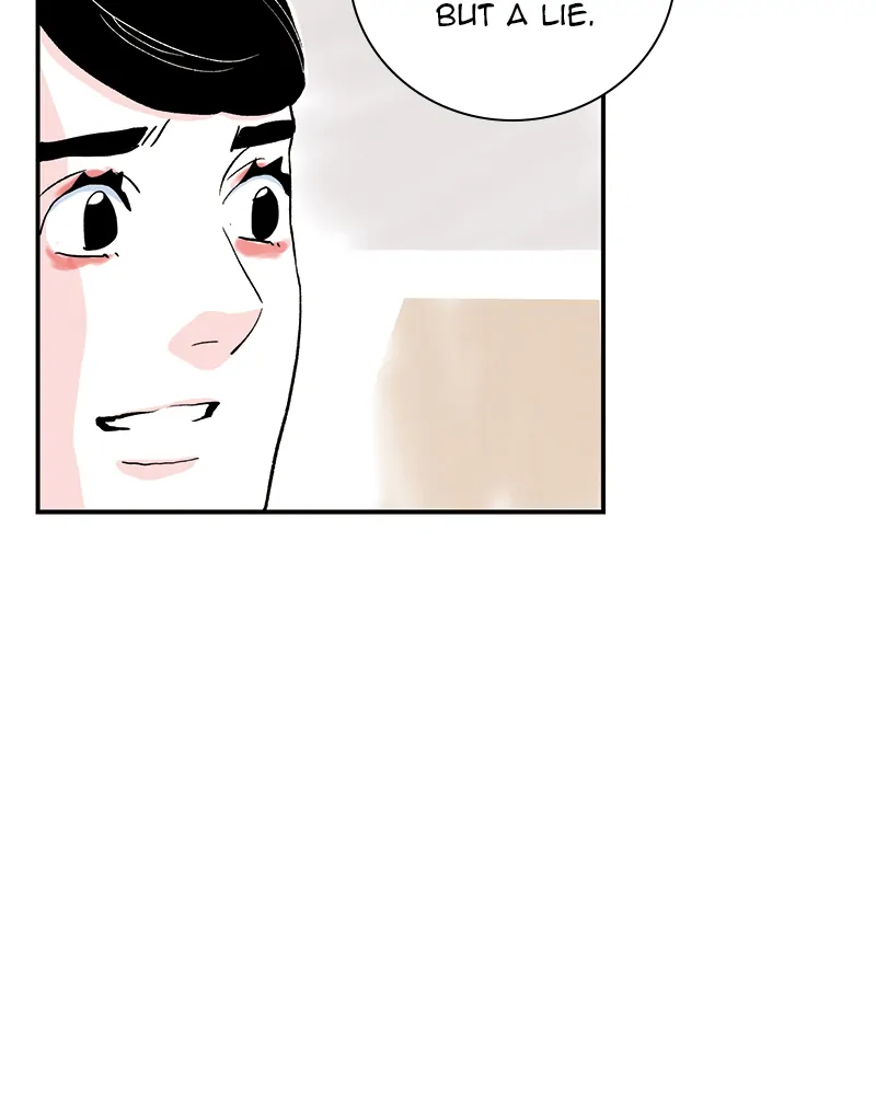 Fake Affair chapter 30 - page 37