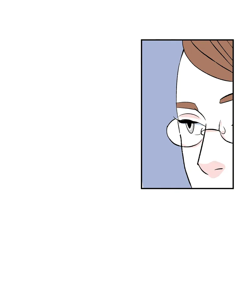Fake Affair chapter 30 - page 38