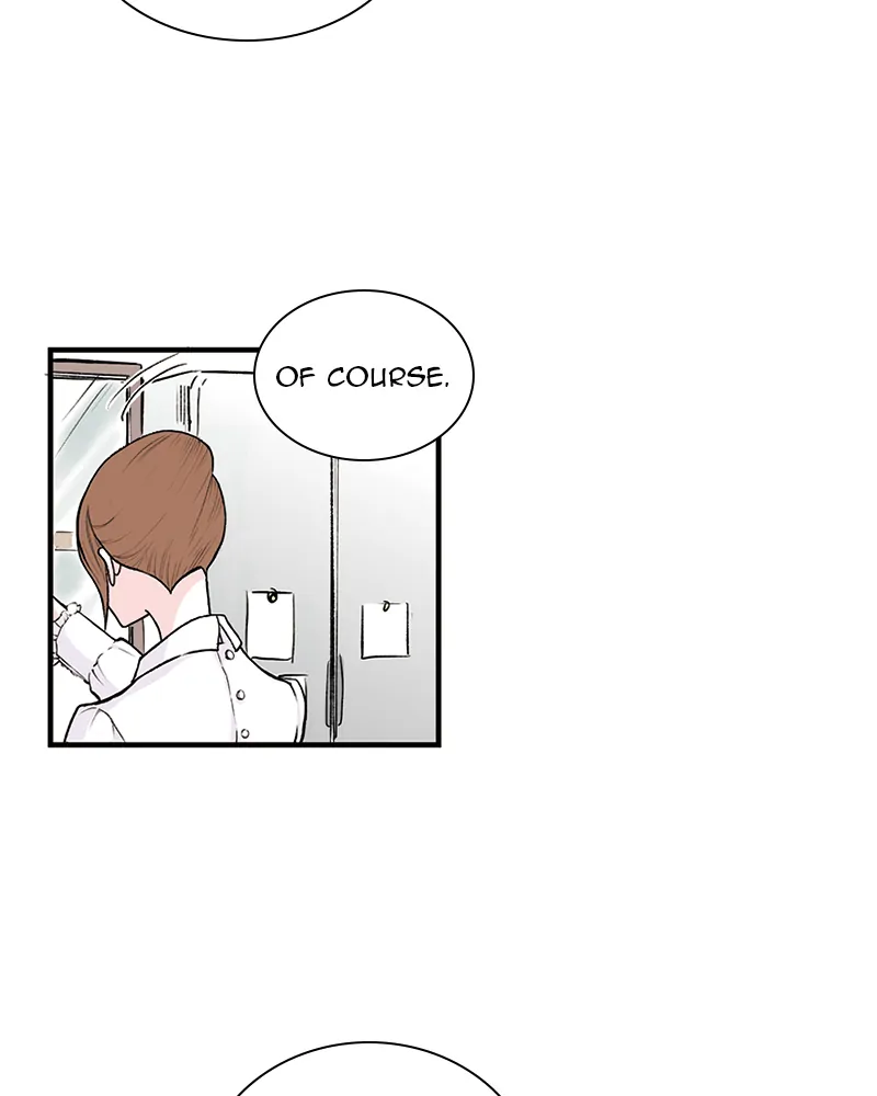 Fake Affair chapter 30 - page 45