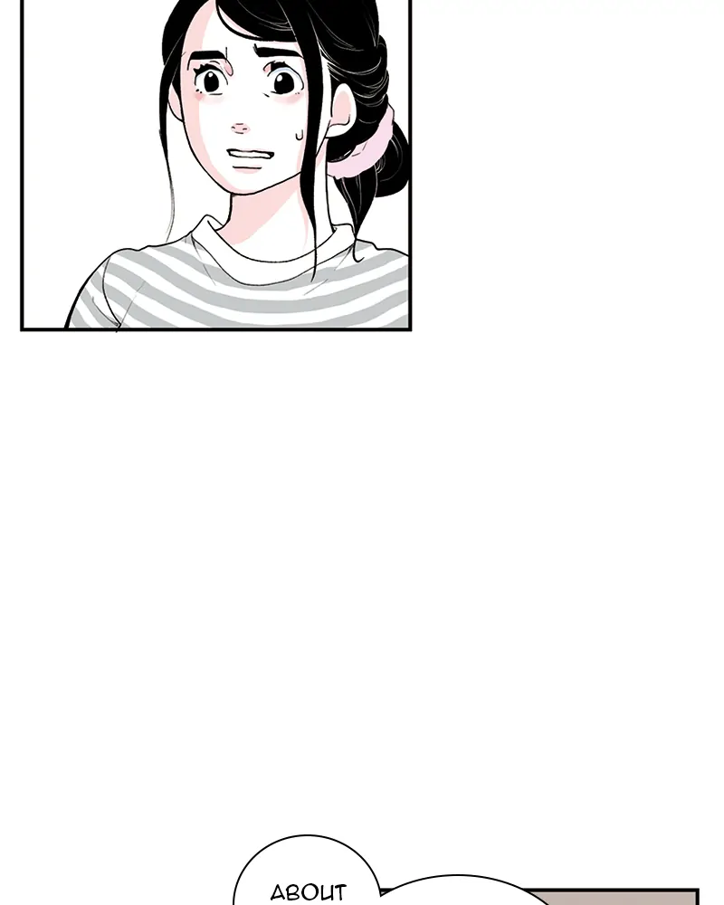 Fake Affair chapter 30 - page 49