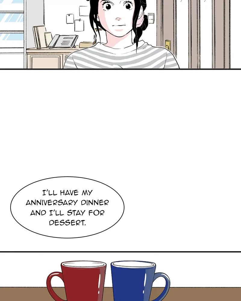 Fake Affair chapter 30 - page 53